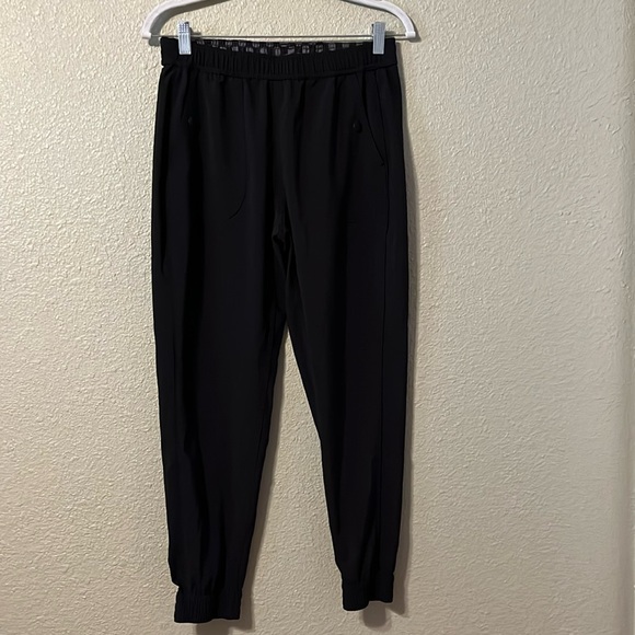 Dickies women’s petite small lightweight pants - Picture 1 of 7